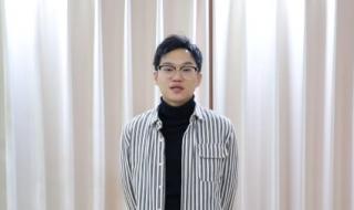 2024年总台春晚官宣