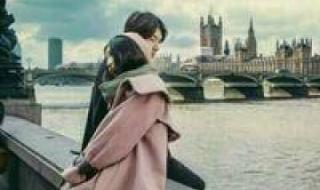 qq情侣空间怎么设置 qq情侣空间怎么设置