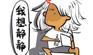 AI帮你3秒写文案 AI帮你3秒写文案