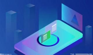 简单百宝箱鼠标连点器 简单百宝箱鼠标连点器