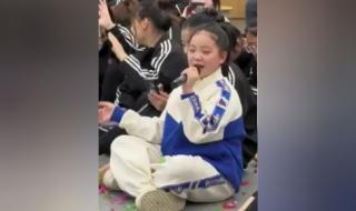 西楼儿女歌词 西楼儿女歌词