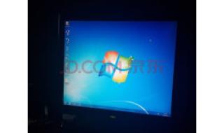 远程修电脑 远程修电脑