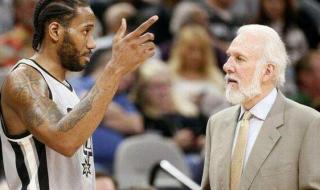 卡哇伊莱昂纳德伤情 卡哇伊莱昂纳德伤情