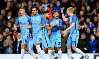 英足总杯赛程比分表 英足总杯赛程比分表